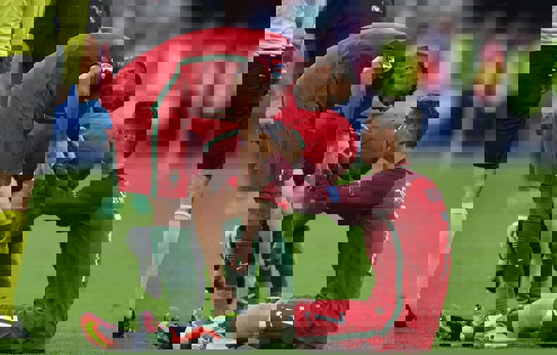 2120615