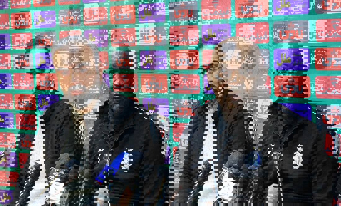 2120551