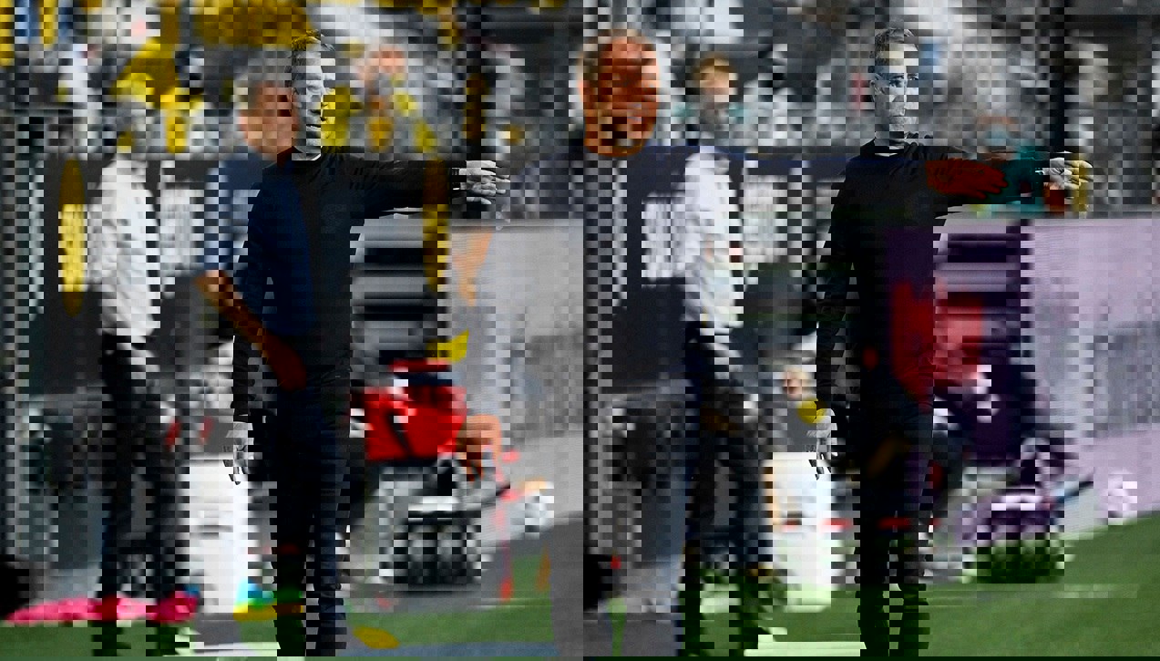 2120587