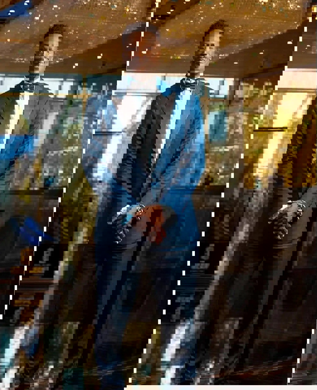 2120556