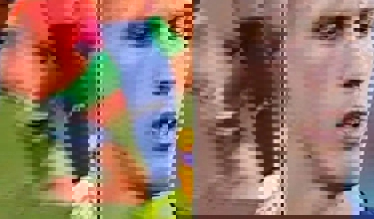 2120542