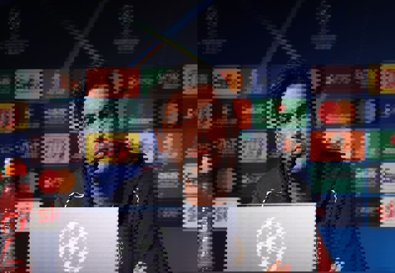 2120624