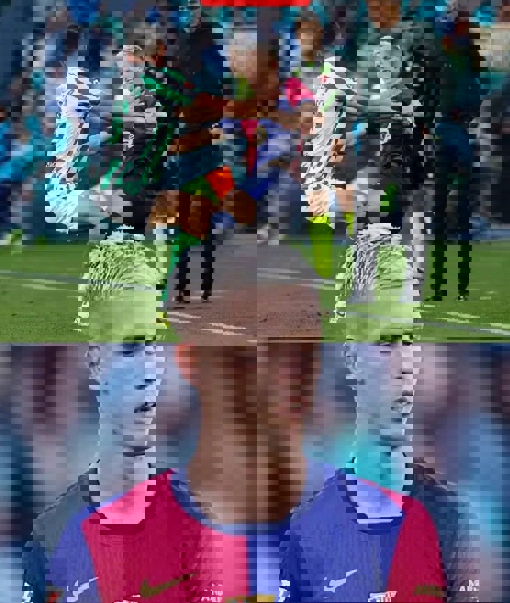 2120544