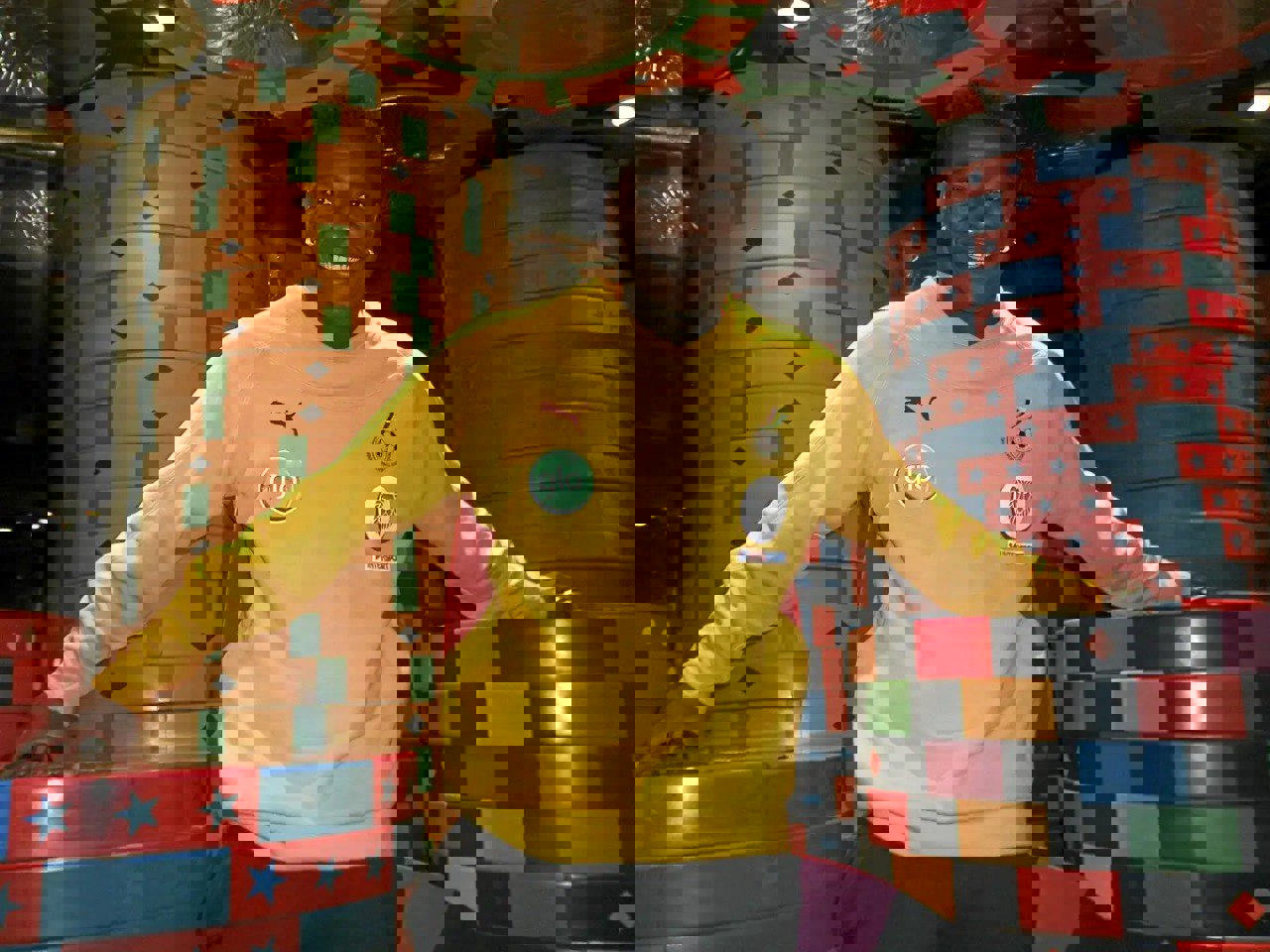 2120554