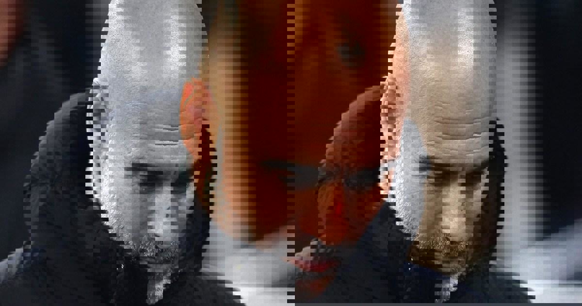 2120597