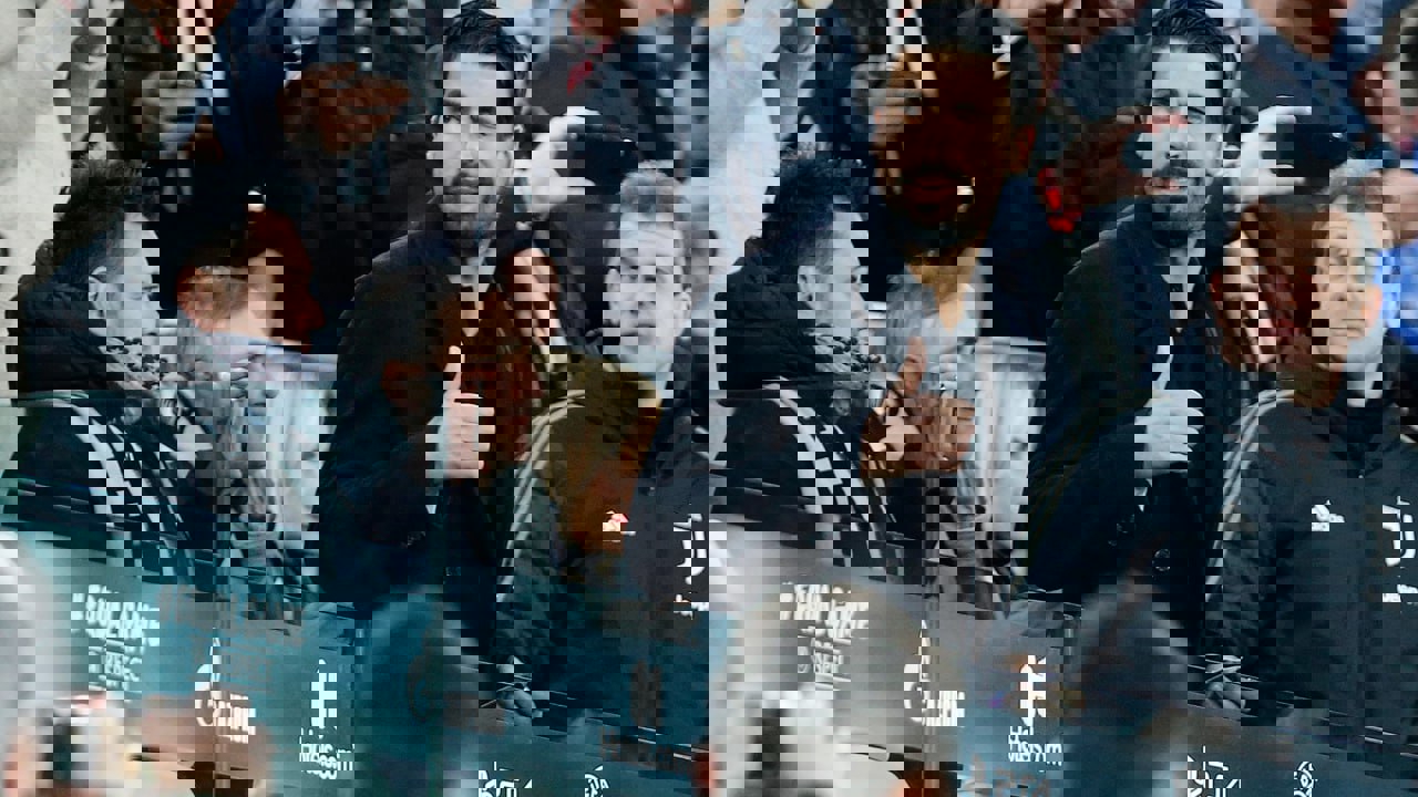 2120569