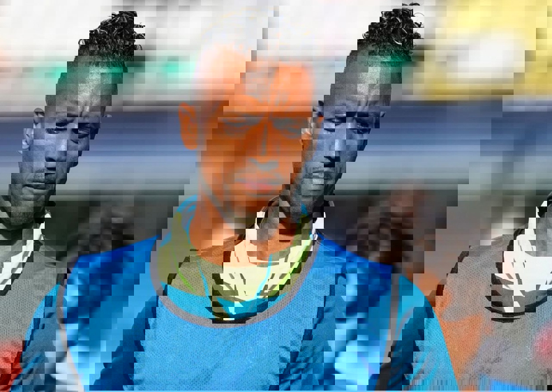 2120619
