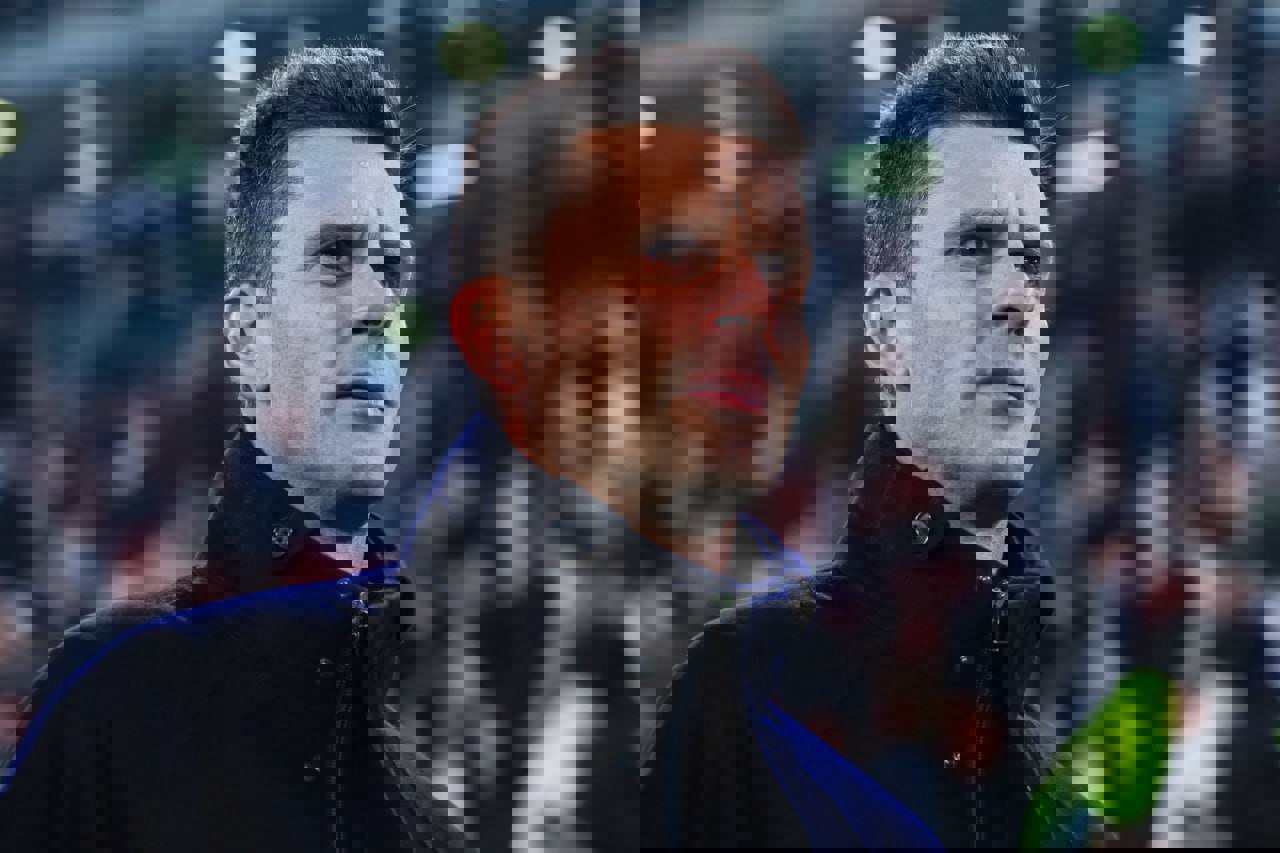2120608