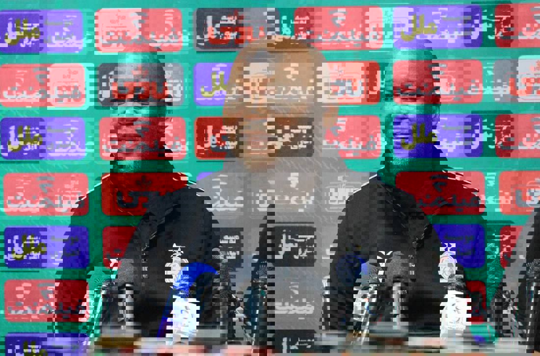 2120550