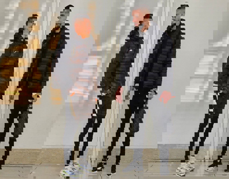 2120592