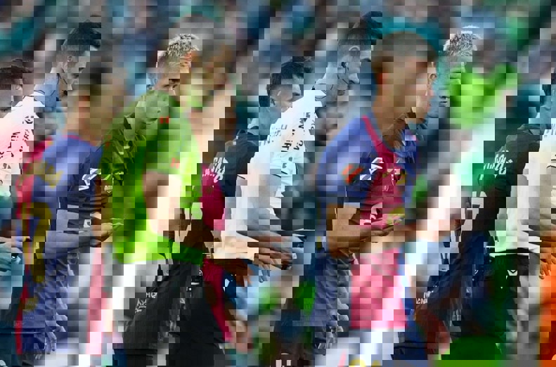2120543