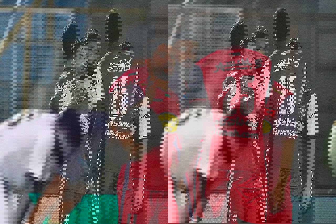 2120708