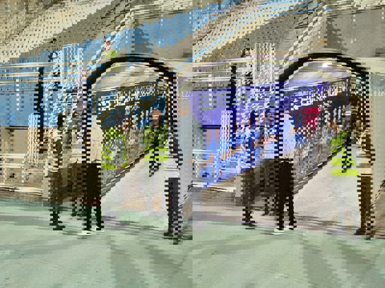 2120636