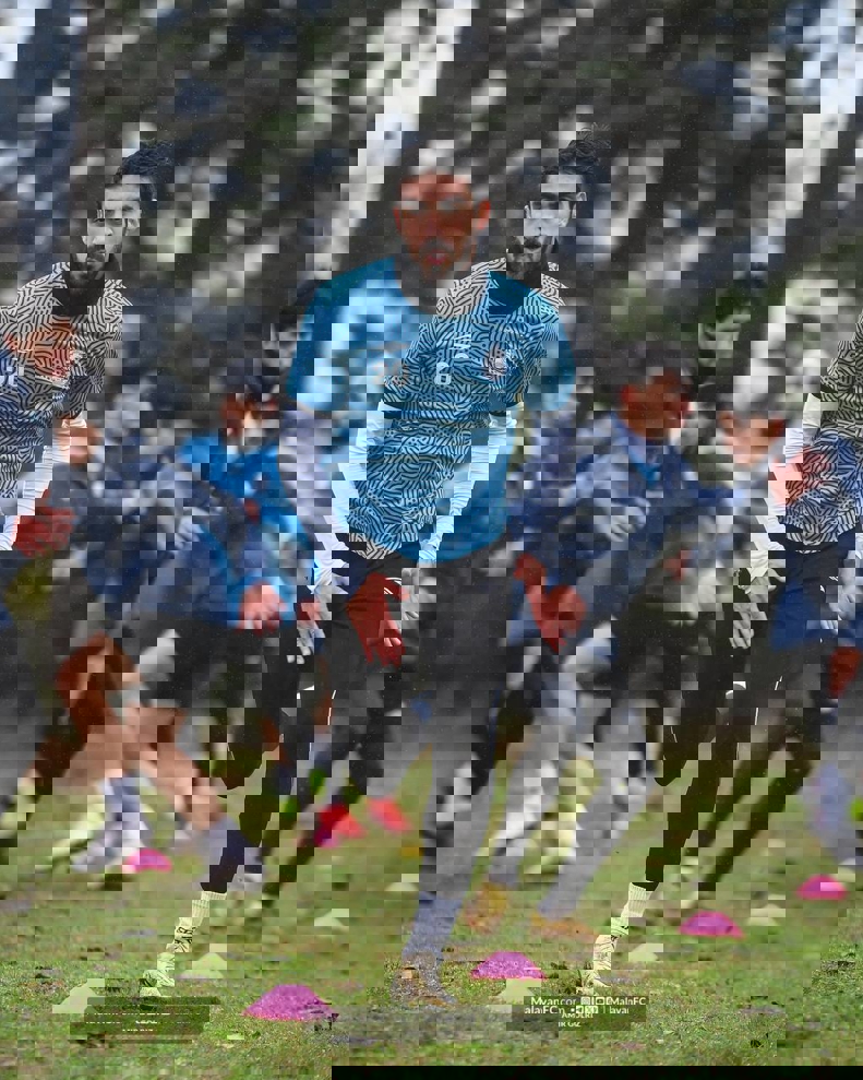 2120700