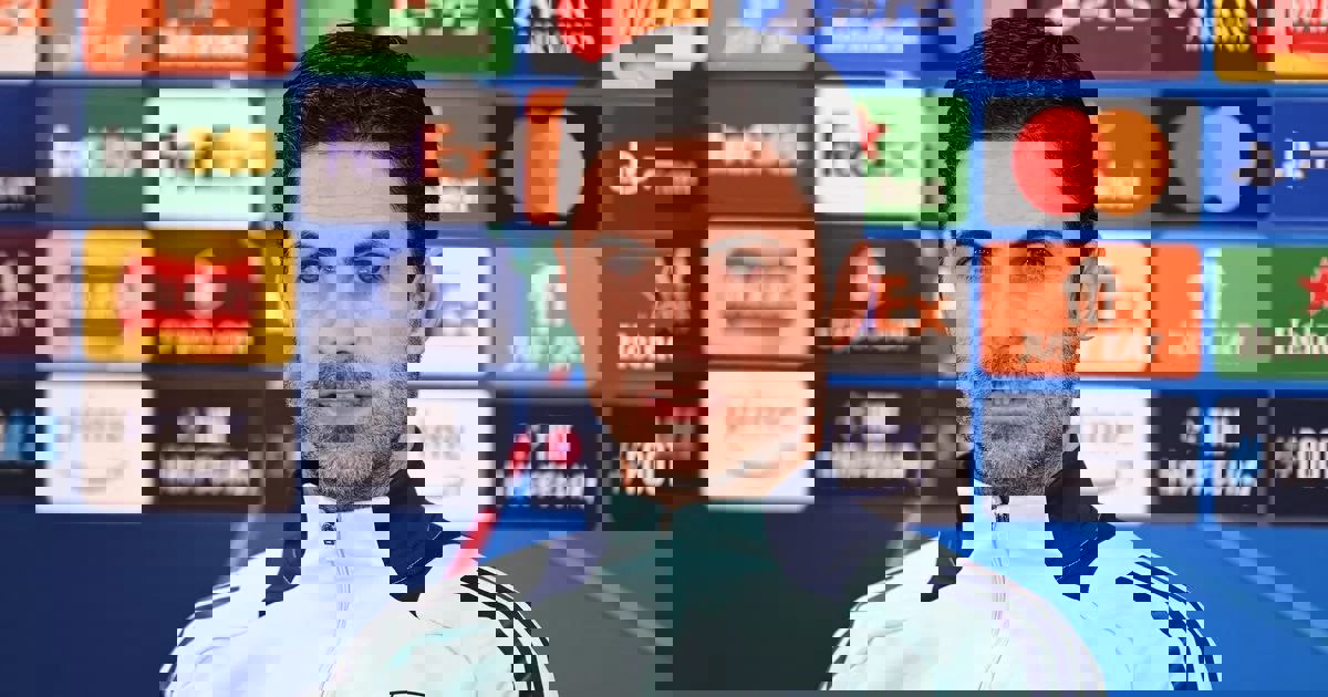 2120672