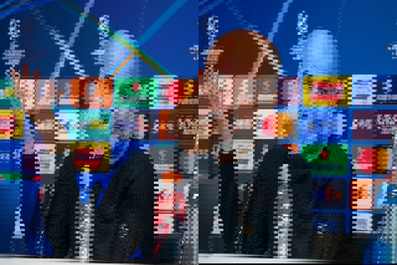 2120716