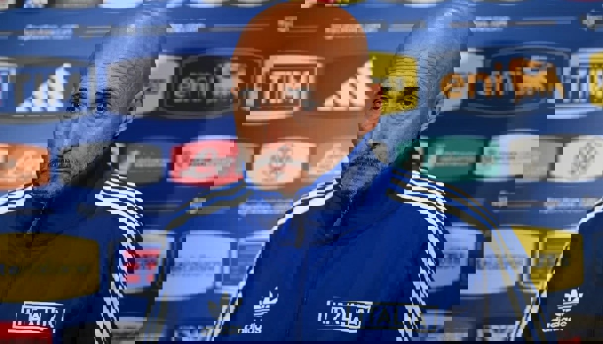 2120692