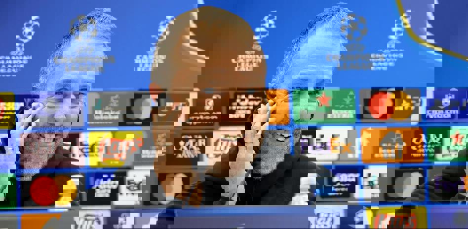 2120694