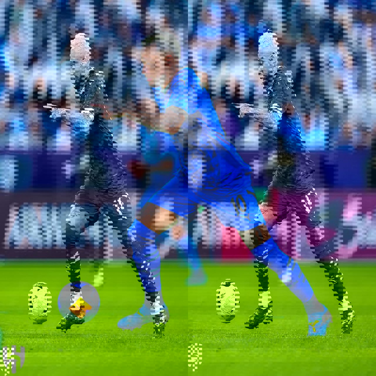 2120665