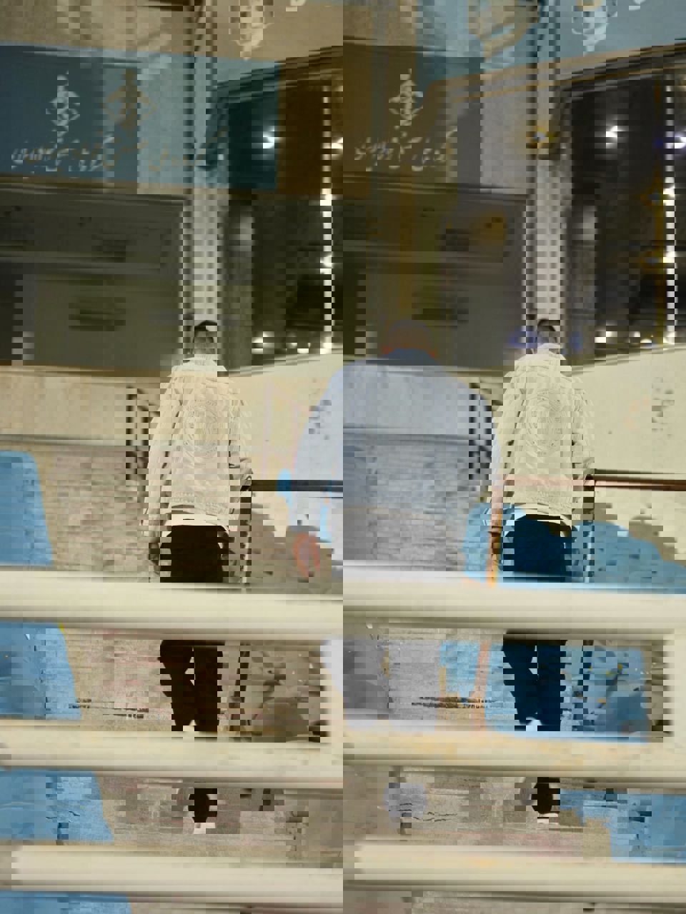 2120638