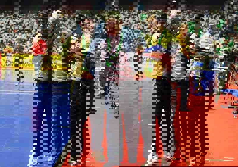 2120656