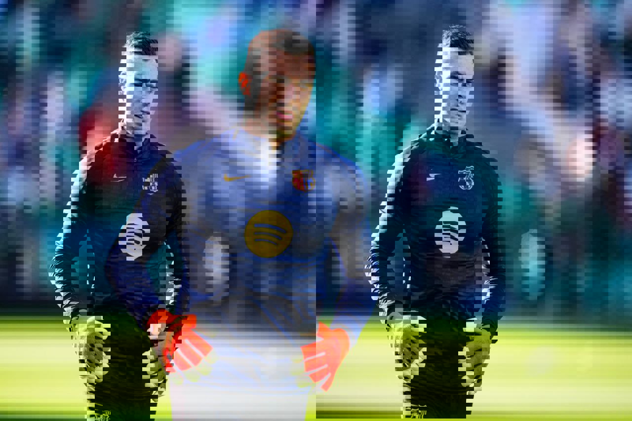 2120705