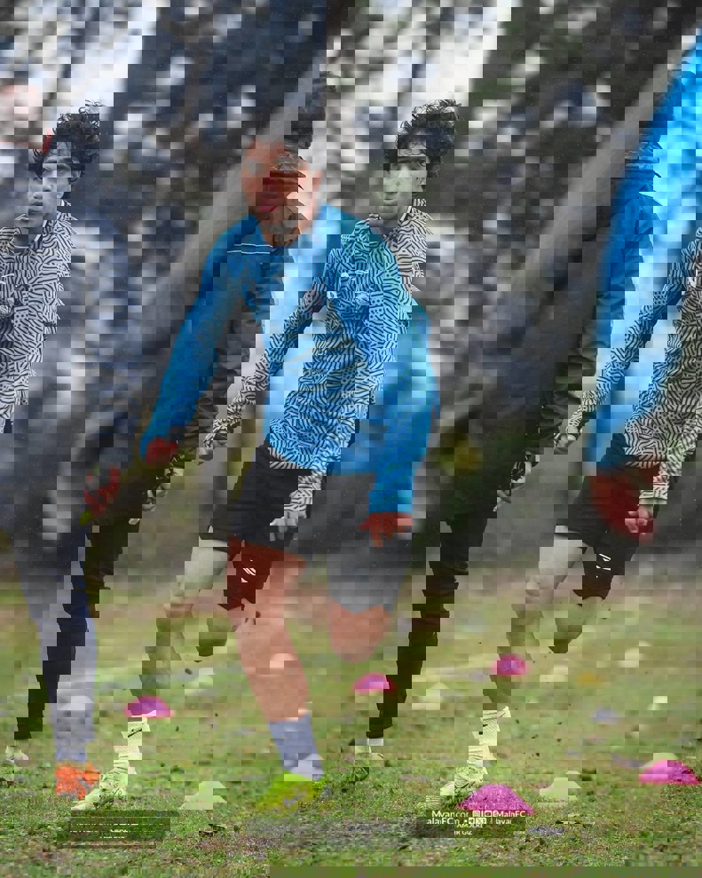2120701