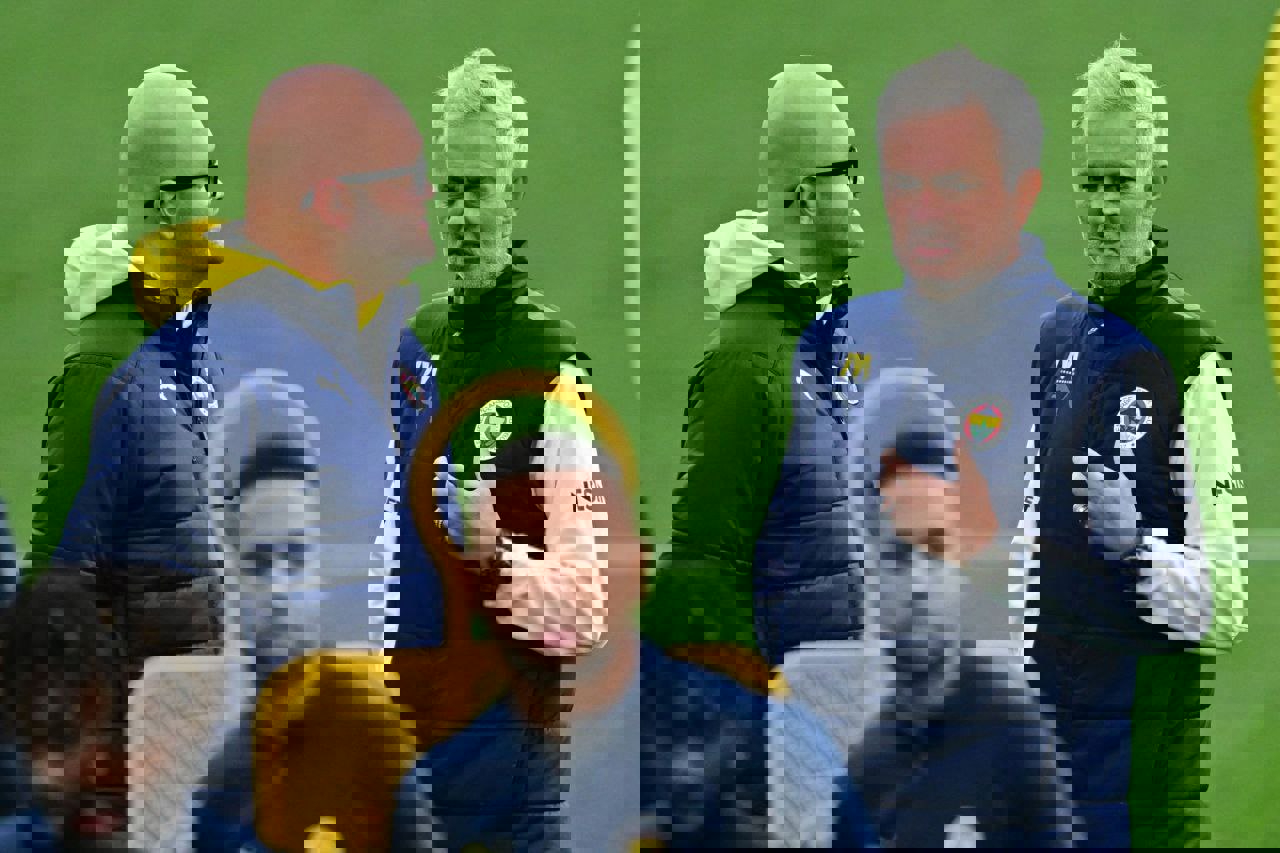 2120659