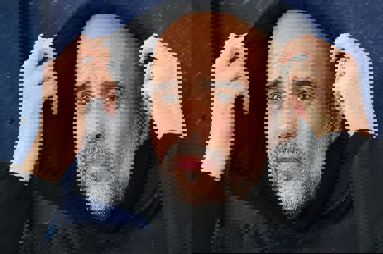 2120643