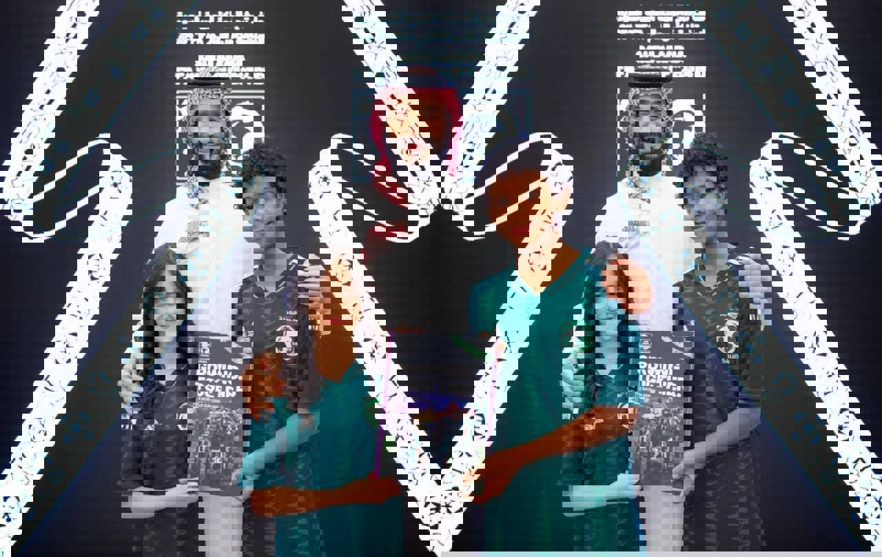 2120776