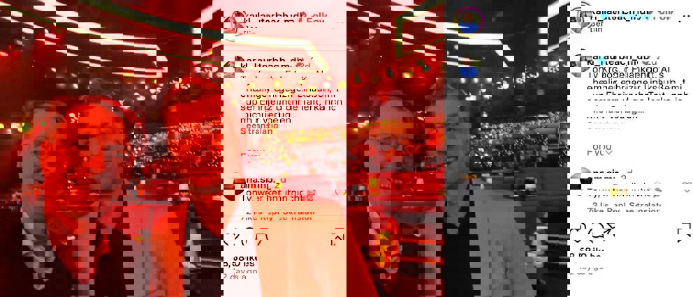 2120783
