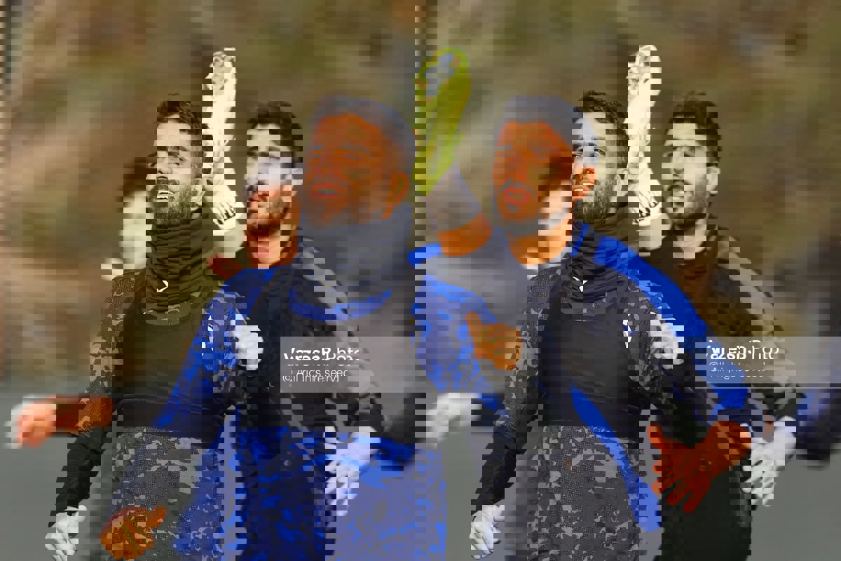 2120816