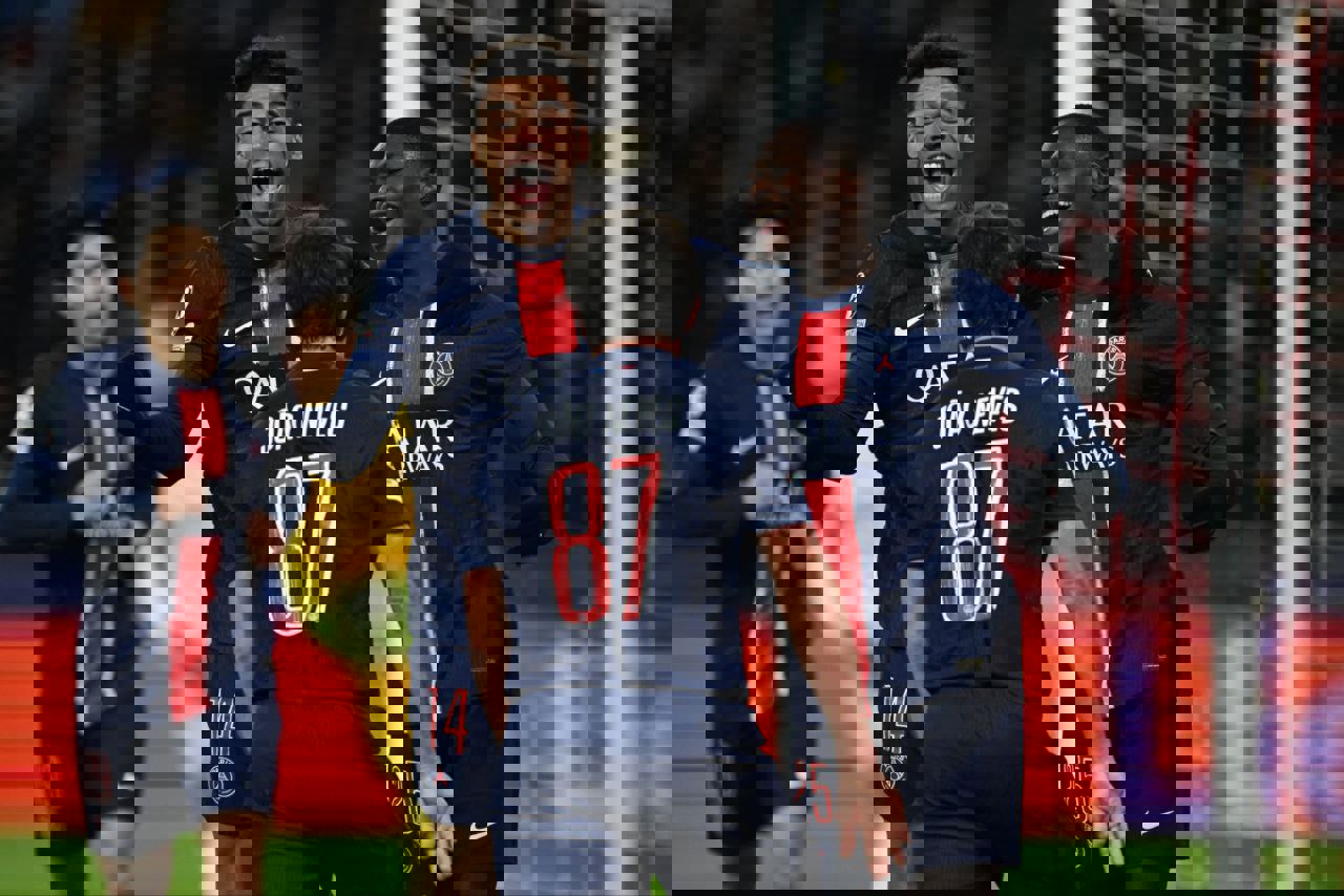 2120820