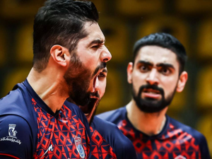 واکنش عجیب فولاد به جدایی محمد موسوی 