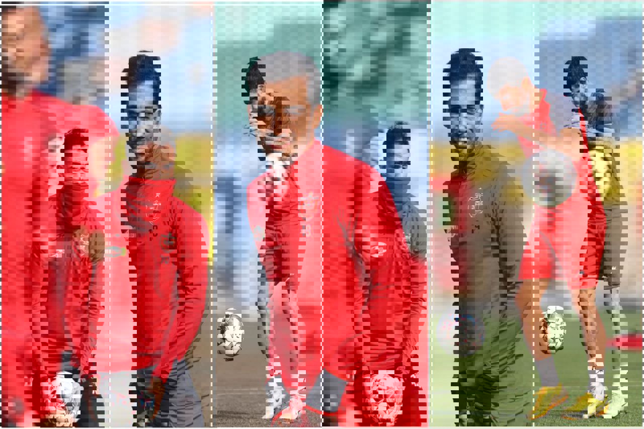 2120869