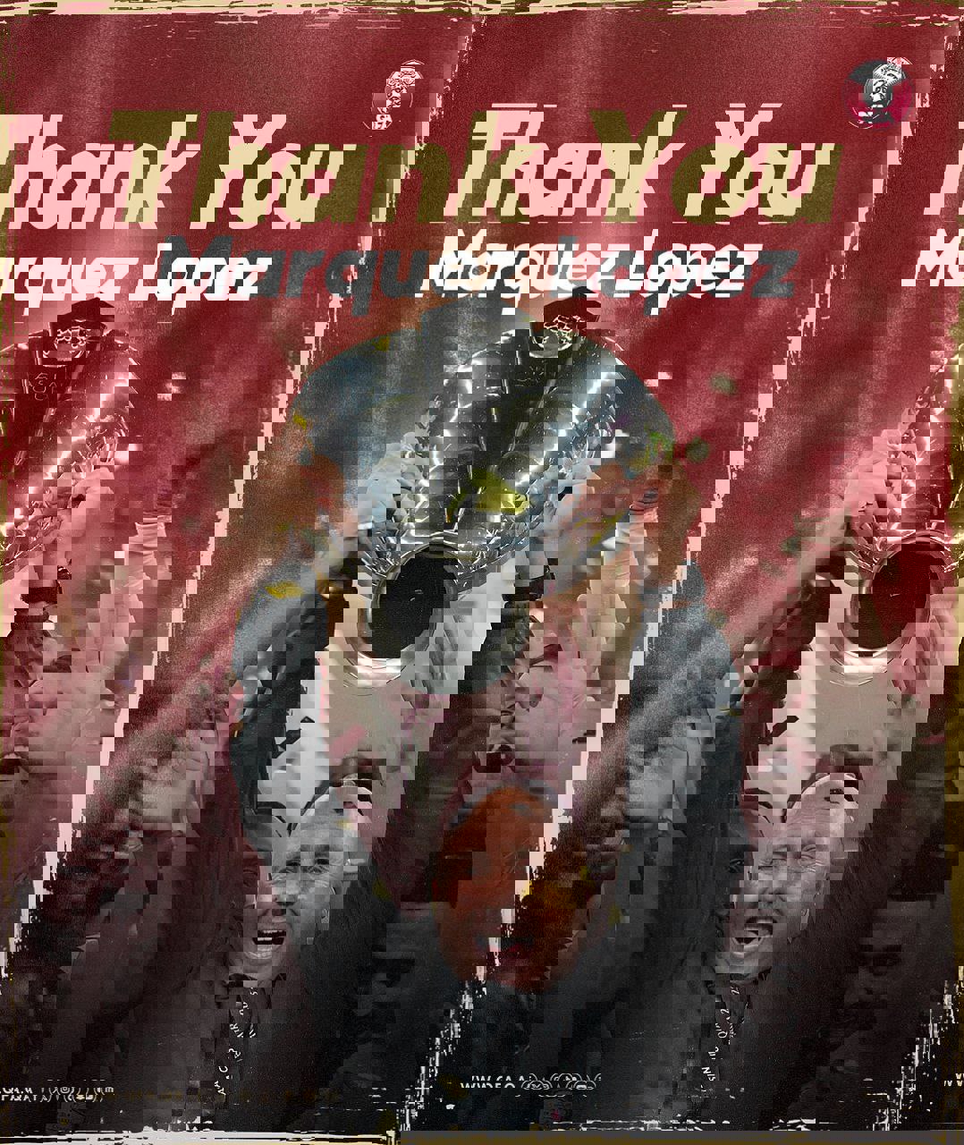2120919