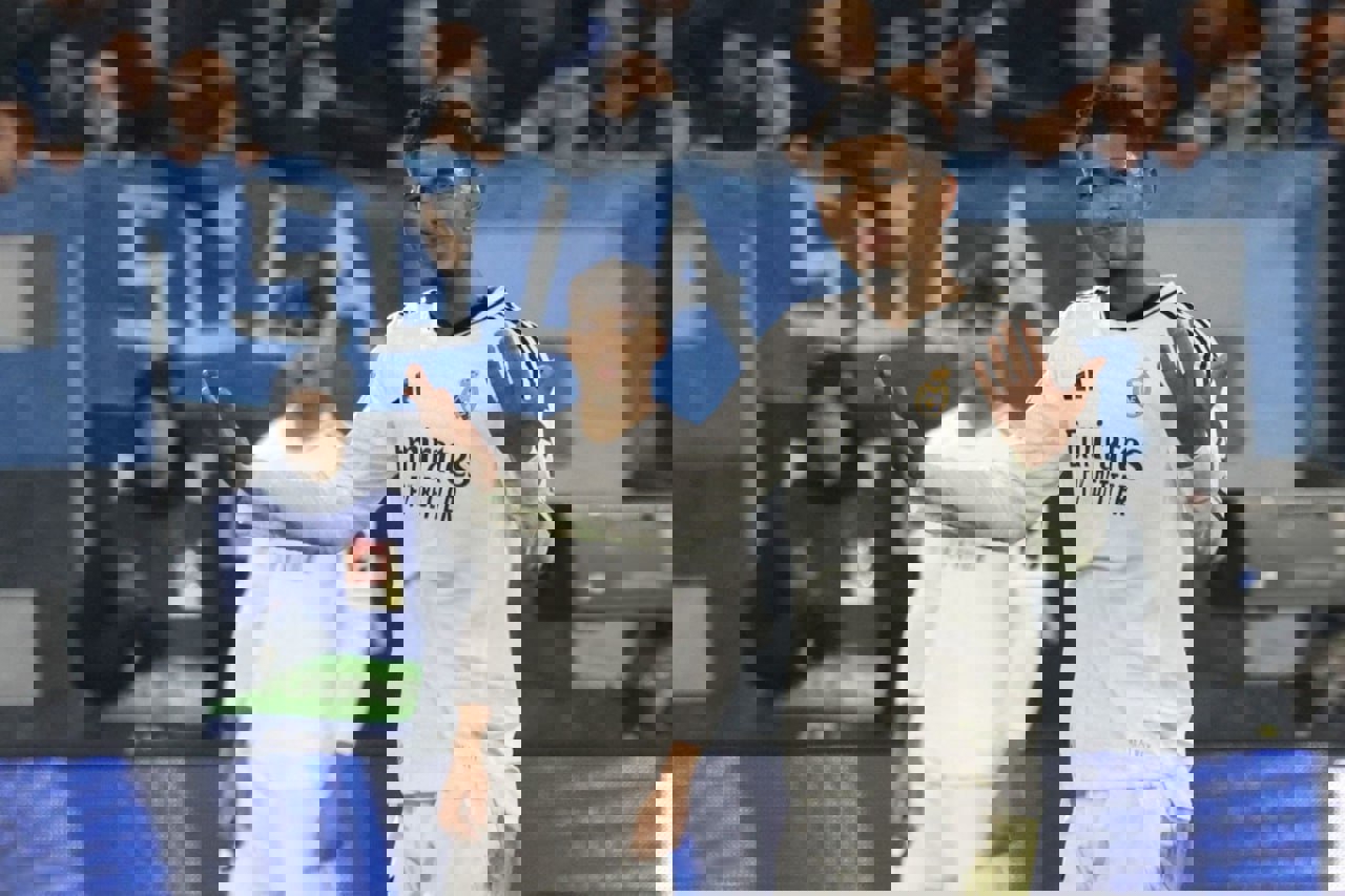 2120915