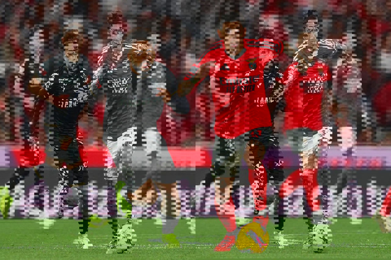 2120927