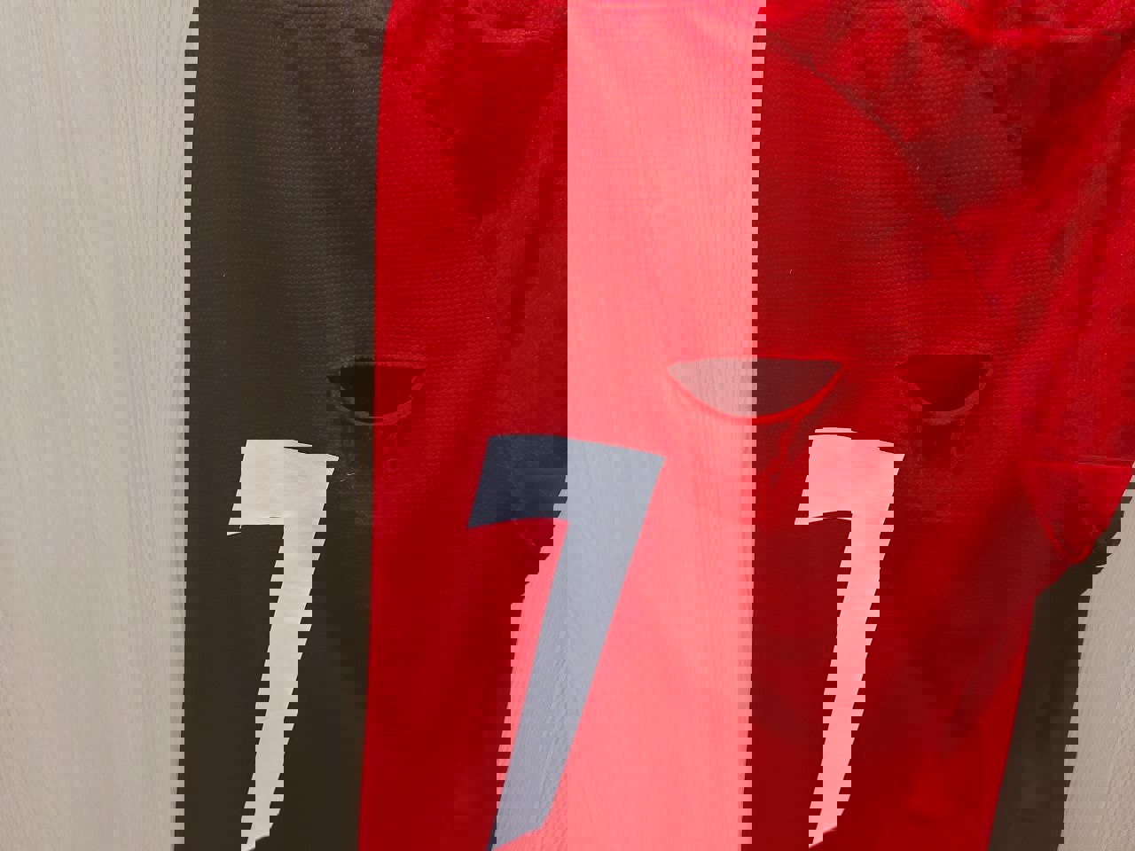 2120965
