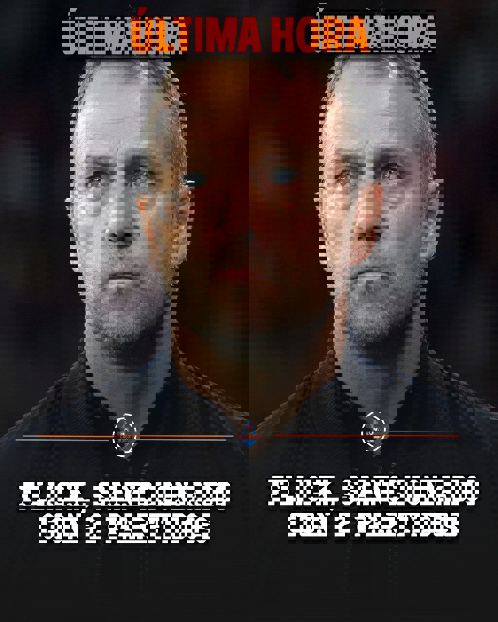 2120946