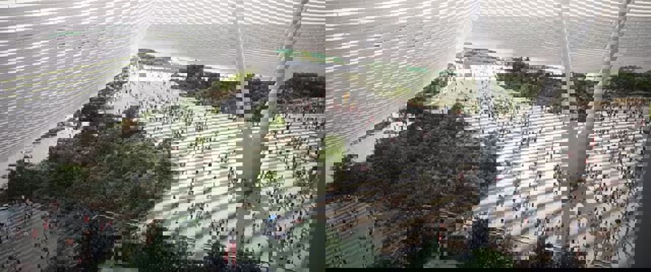 2120956