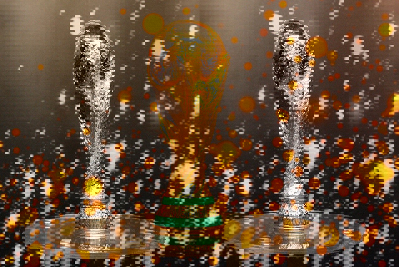 2121032