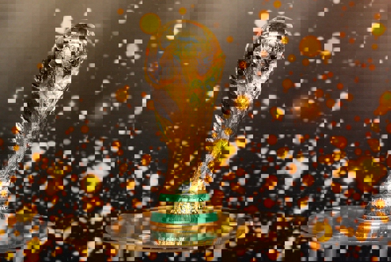 2121032