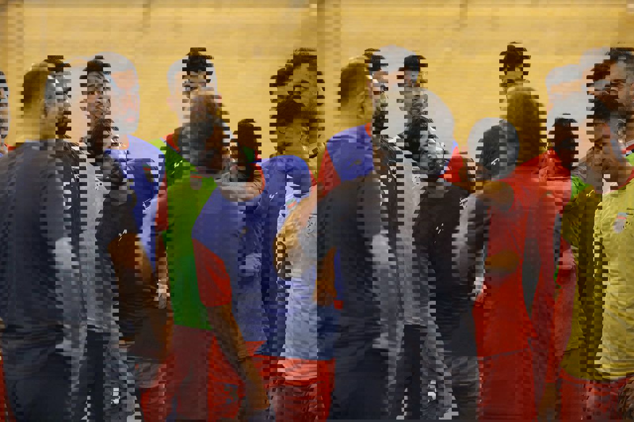 2120985