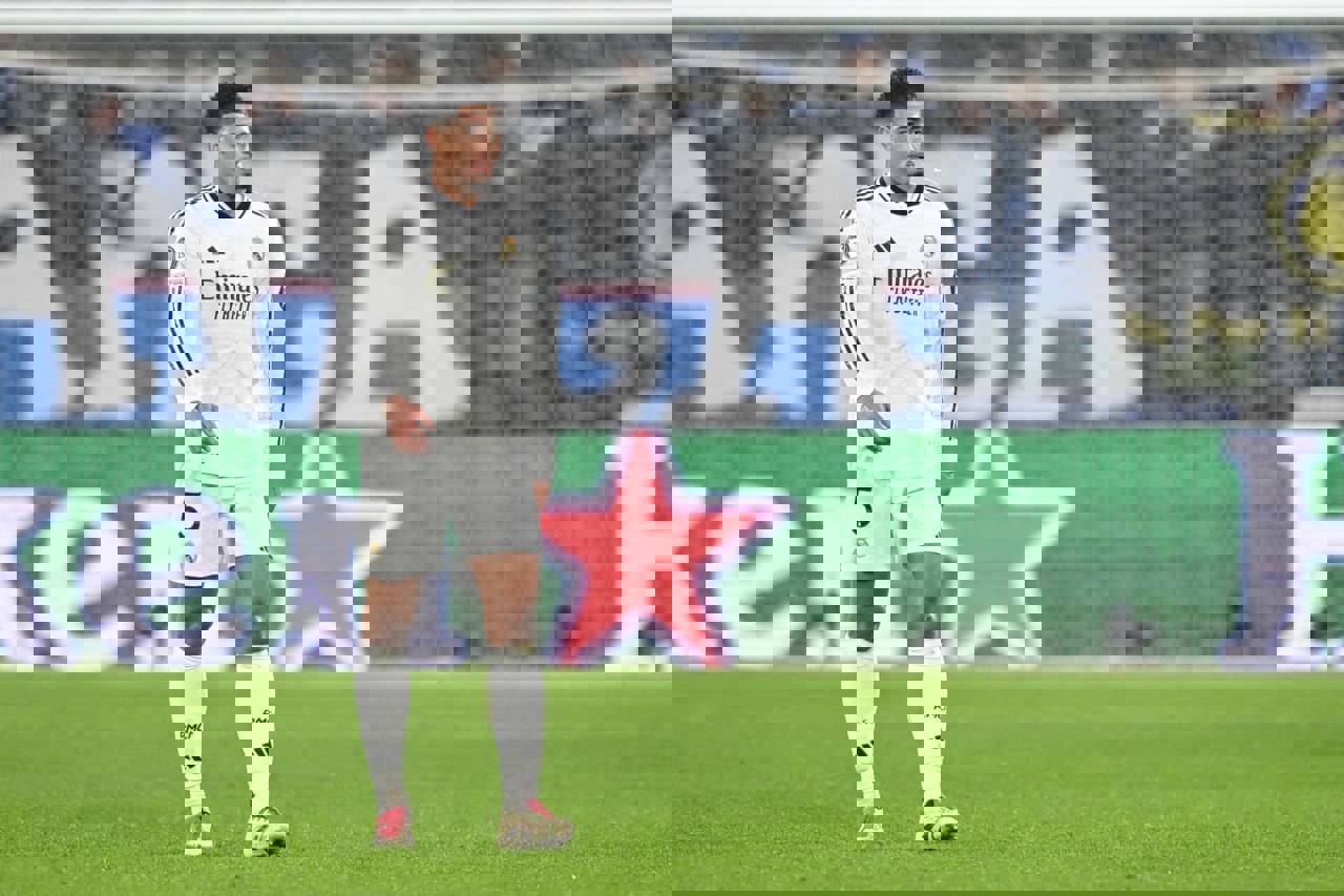 2120988