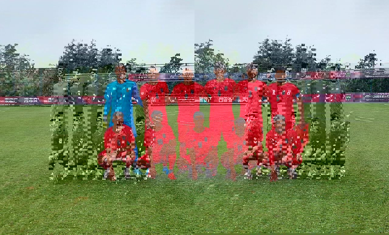2120967