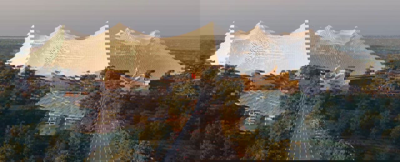 2120955