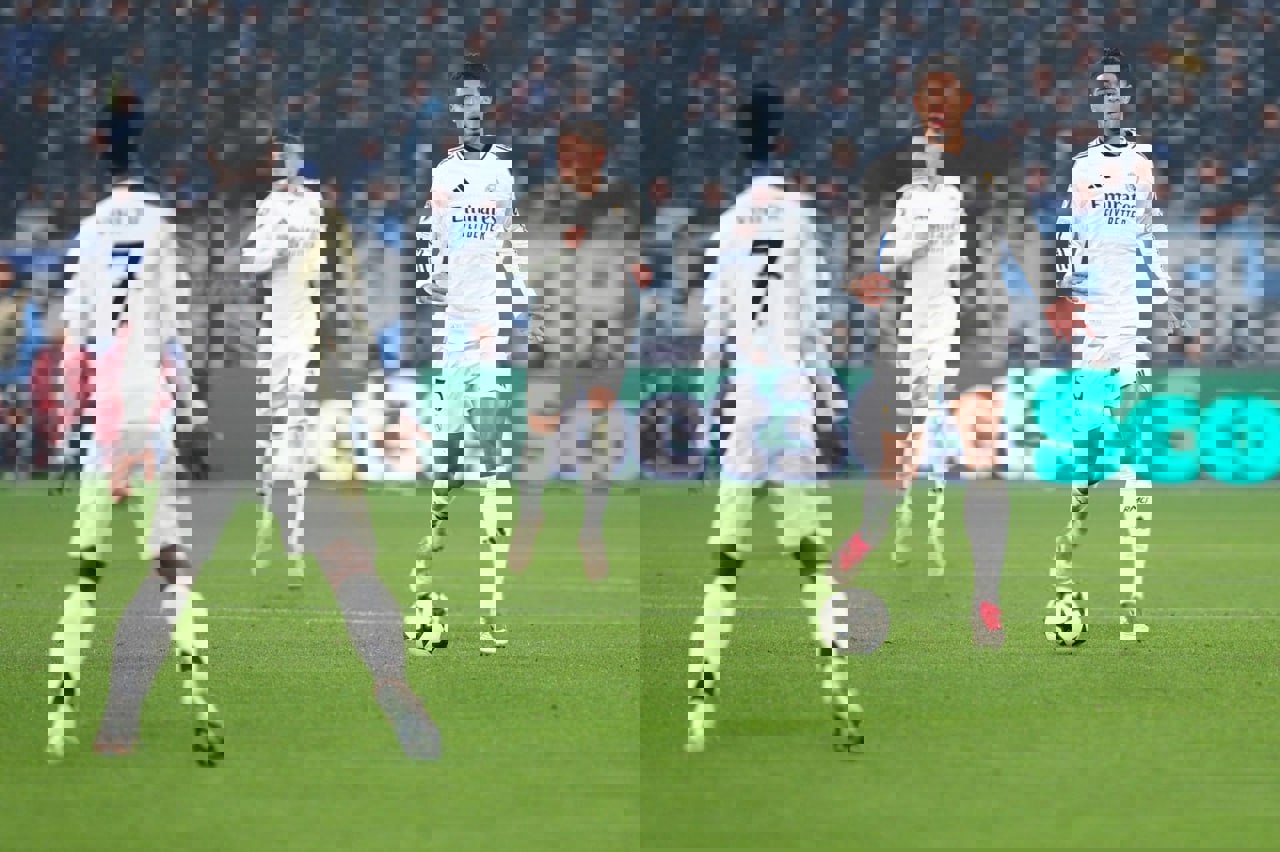 2120940