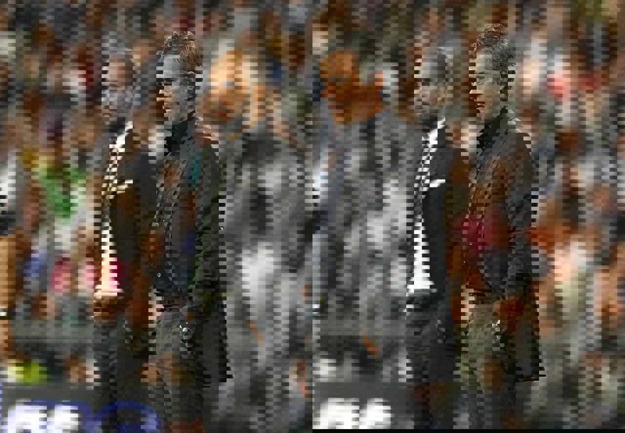 2121005