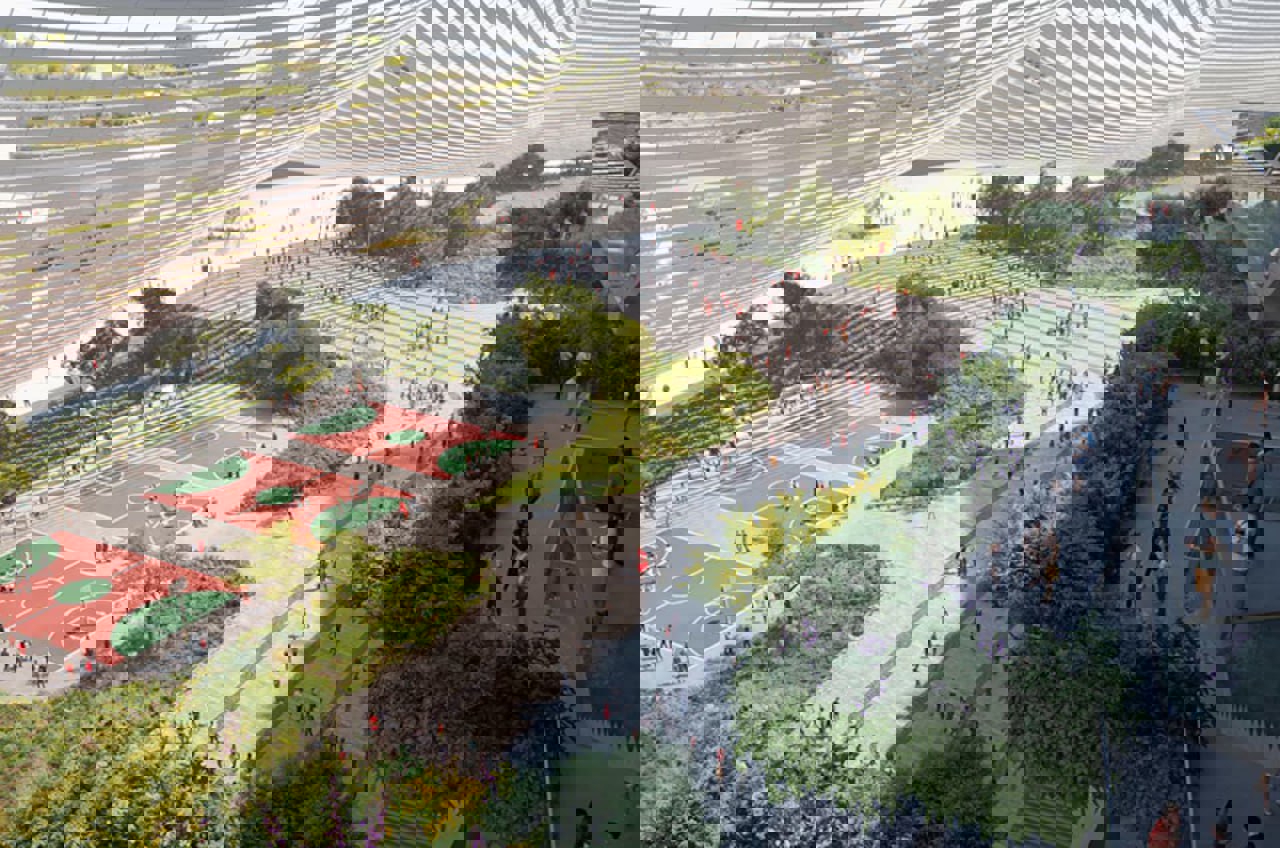 2120958